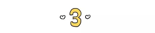 伊思蜗牛霜红的好还是白的好,伊思蜗牛霜测评