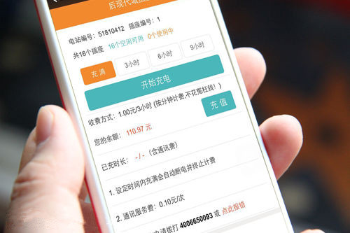 海南小本创业致富项目,现在小本投资创业致富项目有哪些
