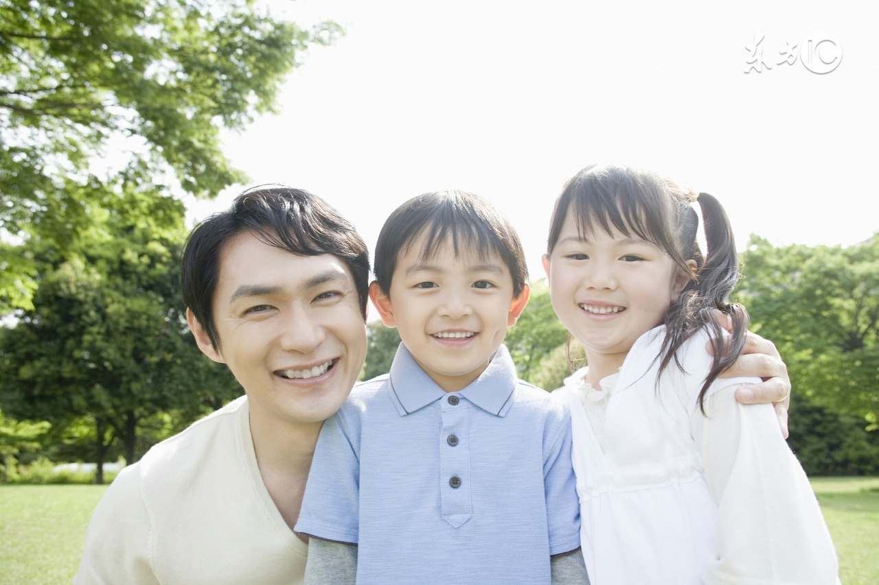 怎么教孩子心眼多点和小朋友相处,怎么和孩子相处三不原则