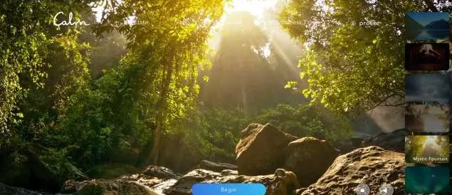 压箱底宝藏网站,大头贴资源网站推荐