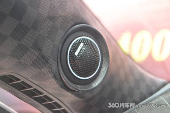 大众尚酷风火轮,风火轮改装六轮