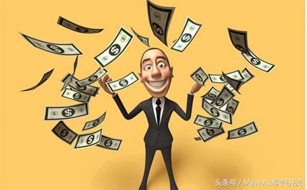 直销怎么拓展人脉,做直销没人脉怎么办