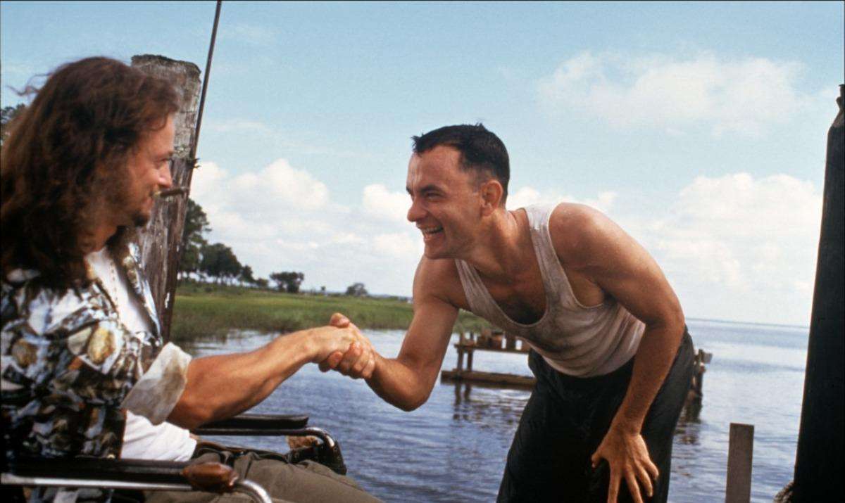 儿童电影6-12岁励志国产电影,小学生电影6-12岁励志电影推荐