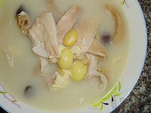 农村小孩玩过的玩具,旧社会农村孩子的玩具