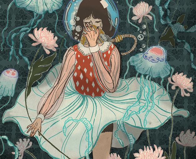 对方迟迟不能提亲怎么办,男人迟迟不求婚的原因是什么