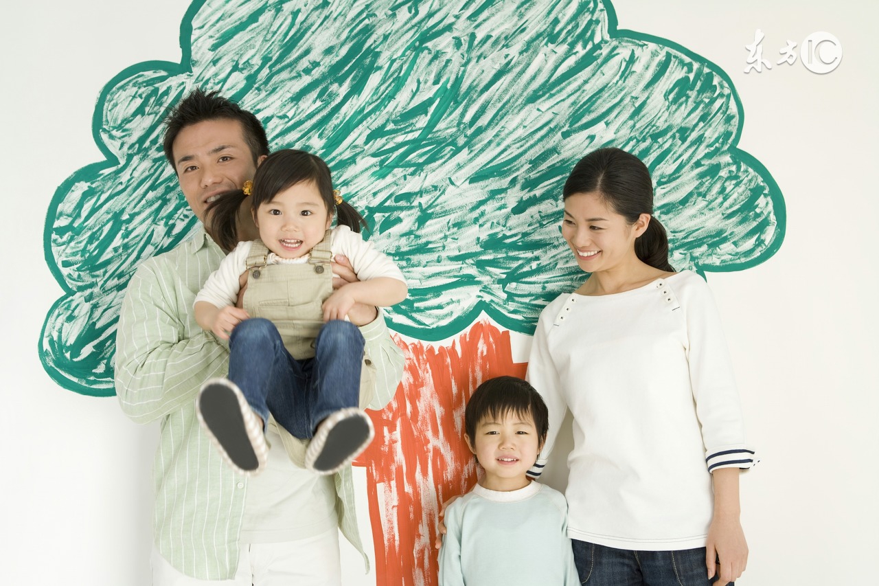 怎么解决小孩撒谎的问题,怎么处理小孩撒谎