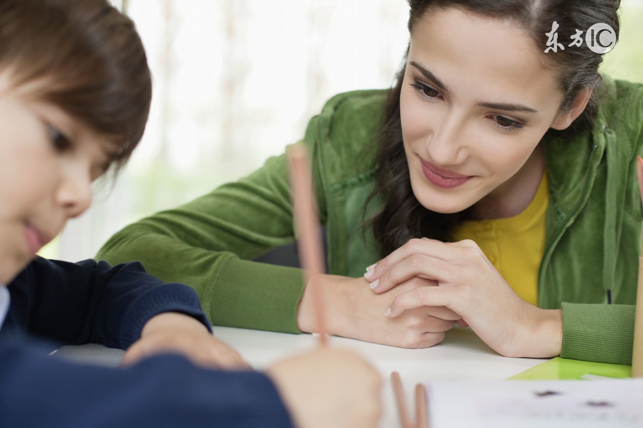 怎么解决小孩撒谎的问题,怎么处理小孩撒谎