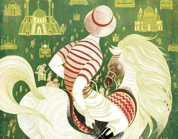 对方迟迟不能提亲怎么办,男人迟迟不求婚的原因是什么