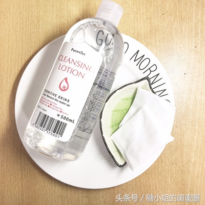 八款网红爆款化妆水,日本最好用的小众化妆水