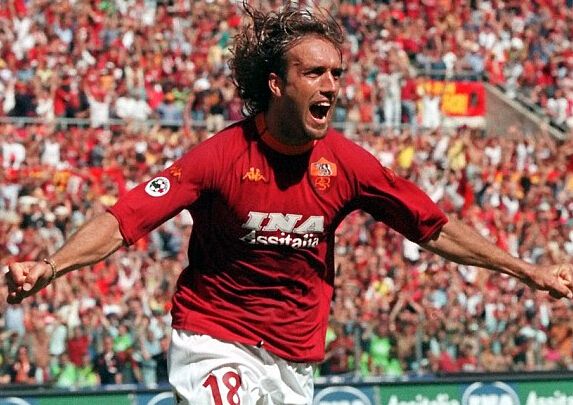 菲戈转会皇马后首次回到诺坎普,菲戈转会后的表现