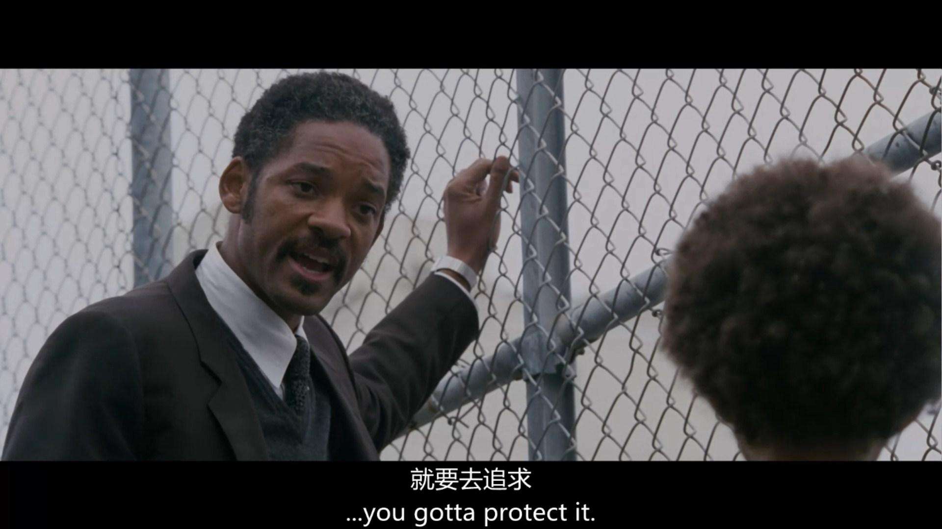 儿童电影6-12岁励志国产电影,小学生电影6-12岁励志电影推荐