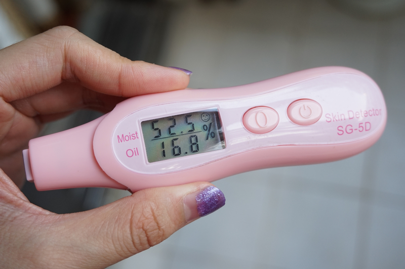 玻尿酸多少钱一瓶,玻尿酸多少钱一瓶才是正品