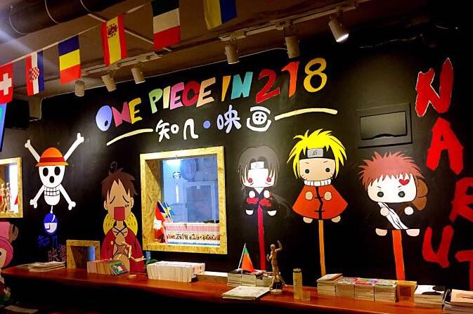 武汉前十私人影院,武汉电影院环境推荐