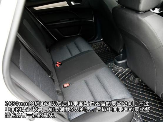 奔腾b30手动挡用车体验,给我的感觉很好什么意思