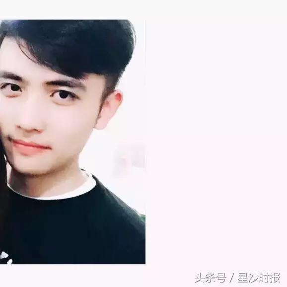 脱衣有肉、自带美颜，星沙老板界的颜值担当……谁是你的菜？