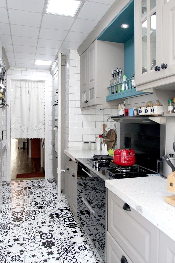 集成灶的实用体验,集成灶收集的油有用吗