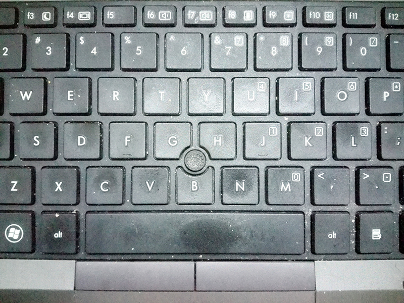 翻车闲鱼,闲鱼卖全新机翻车