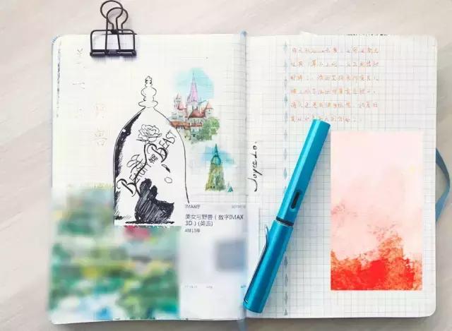 lamy限量版有哪些颜色,lamy钢笔古铜色跟橙色对比