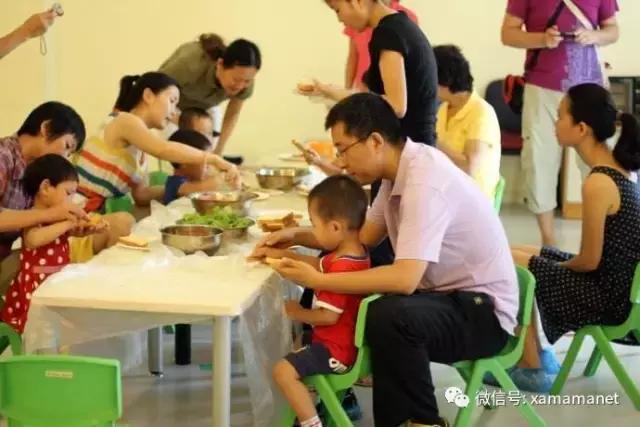 为孩子择校焦虑,为孩子择校焦虑幼儿园