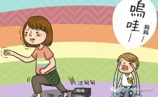 为孩子择校焦虑,为孩子择校焦虑幼儿园