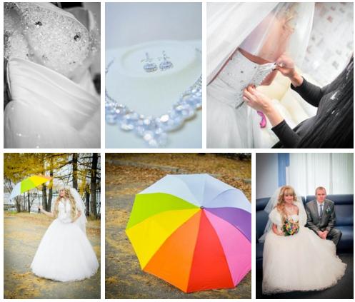 阿里巴巴俄罗斯买家,中国双11阿里巴巴