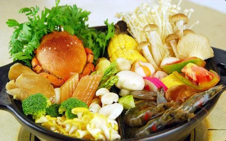 呕吐正确处理,8种呕吐现象怎么处理