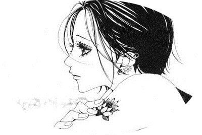 怎么才能拥有一段长久的爱情,爱情应该怎样才能长久呢