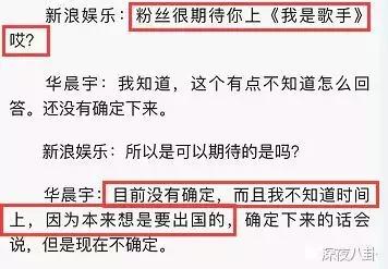 巨婴自私的缺点,巨婴啃老参透生活本质