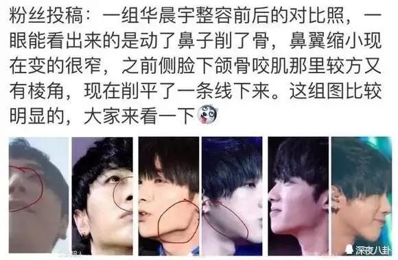 巨婴自私的缺点,巨婴啃老参透生活本质