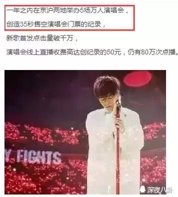 巨婴自私的缺点,巨婴啃老参透生活本质