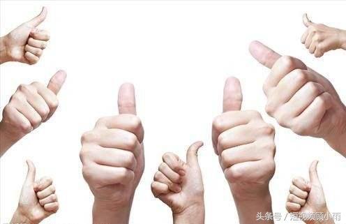 社群日常运营社群管理,社群搭建及运营方案如何经营社群