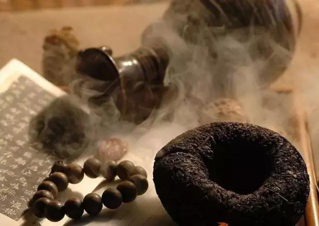 揭秘茶叶行业内幕,茶叶深度解析视频