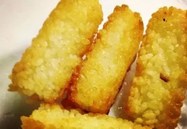 避免浪费粮食小窍门,千万别再浪费粮食