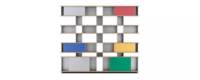 米兰设计风格有哪些,叹为观止的室内设计