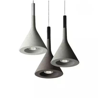 米兰设计风格有哪些,叹为观止的室内设计