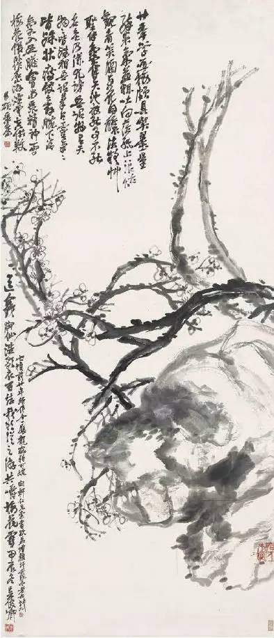 西泠印社比赛含金量,西泠印社和中书协哪个厉害