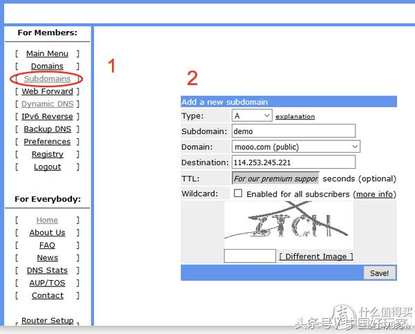 pc端怎么远程访问小米路由器,小米路由器hd远程访问速度