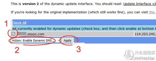 pc端怎么远程访问小米路由器,小米路由器hd远程访问速度