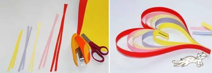 母亲节手工礼物贺卡简单折纸,幼儿园母亲节手工礼物康乃馨