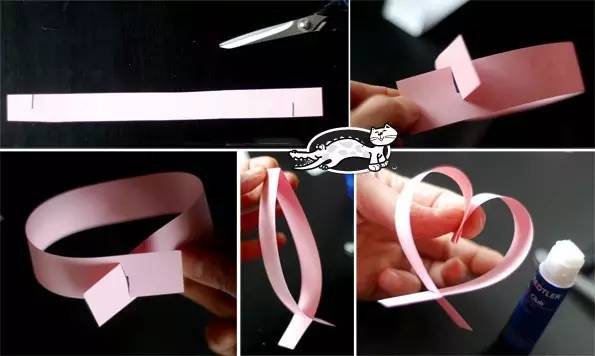 母亲节手工礼物贺卡简单折纸,幼儿园母亲节手工礼物康乃馨