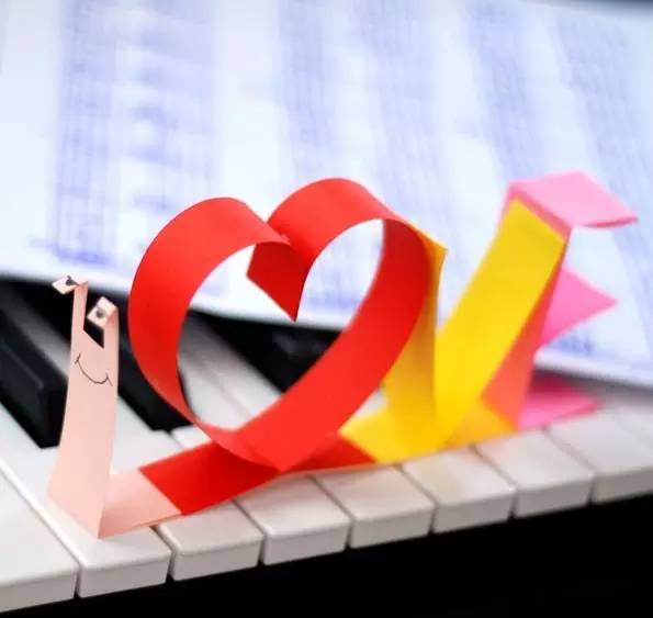 母亲节手工礼物贺卡简单折纸,幼儿园母亲节手工礼物康乃馨