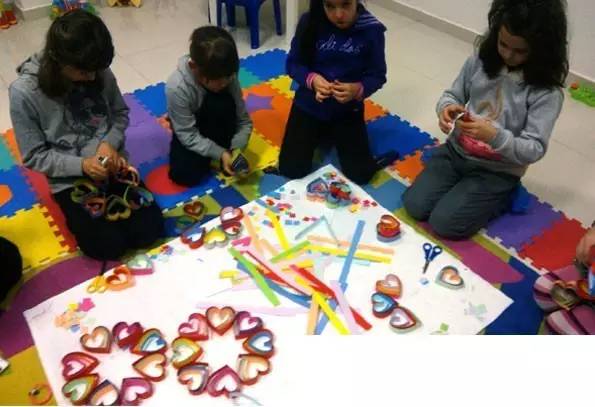 母亲节手工礼物贺卡简单折纸,幼儿园母亲节手工礼物康乃馨