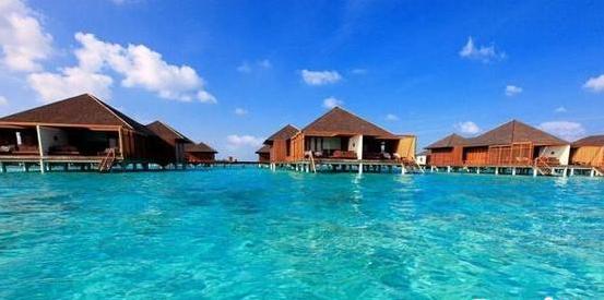 马尔代夫哪个洲的啊,马尔代夫哪个国家