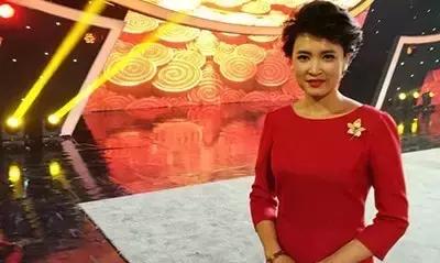 人民的名义同款夹克叫什么,人民的名义同款衣服