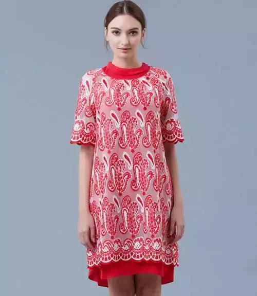 人民的名义同款夹克叫什么,人民的名义同款衣服