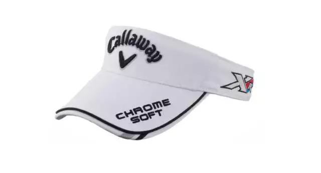 人民的名义同款夹克叫什么,人民的名义同款衣服