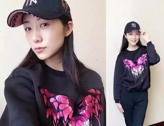 人民的名义同款夹克叫什么,人民的名义同款衣服