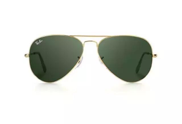 人民的名义同款夹克叫什么,人民的名义同款衣服