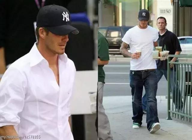 人民的名义同款夹克叫什么,人民的名义同款衣服