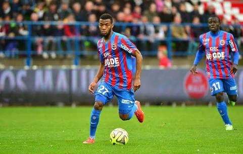 fifa17前锋妖人,fifa17十大妖人